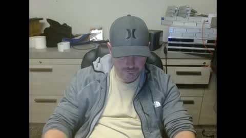 Snapshot of lovetofps chatting on May 10, 8:58 pm Love2Game online show from May 10, 8:58 pm