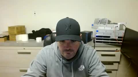 Snapshot of lovetofps chatting on May 17, 4:03 pm Love2Game online show from May 17, 4:03 pm