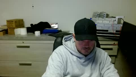 Snapshot of lovetofps chatting on May 22, 6:57 pm Love2Game online show from May 22, 6:57 pm