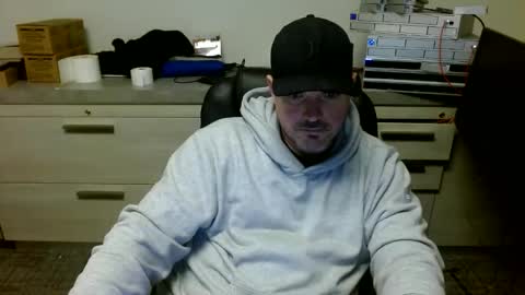 Snapshot of lovetofps chatting on May 26, 6:59 pm Love2Game online show from May 26, 6:59 pm