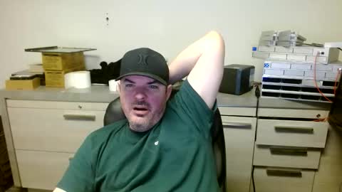 Snapshot of lovetofps chatting on May 30, 6:38 pm Love2Game online show from May 30, 6:38 pm