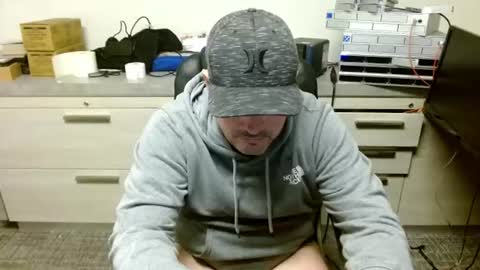 Snapshot of lovetofps chatting on July 2, 10:38 pm Love2Game online show from July 2, 10:38 pm