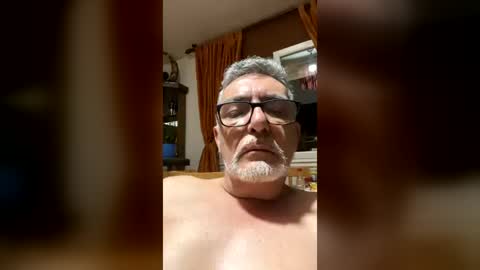Snapshot of lovetolick1703 chatting on July 9, 1:20 am LovetoLick online show from July 9, 1:20 am