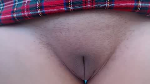 cutelucy 3 online show from October 24, 12:23 pm