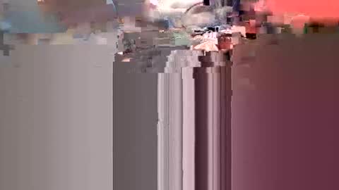 lovewatchers online show from February 26, 6:01 am