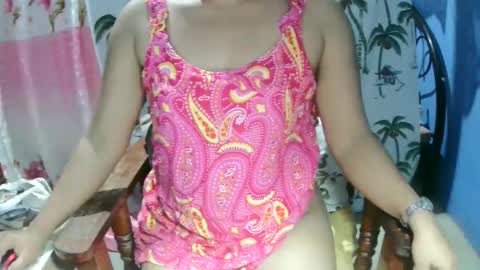 Snapshot of lovexx_69ass chatting on October 26, 10:10 am lovexx_69ass online show from October 26, 10:10 am