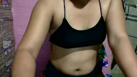 Snapshot of lovexx_69ass chatting on November 4, 3:55 pm lovexx_69ass online show from November 4, 3:55 pm