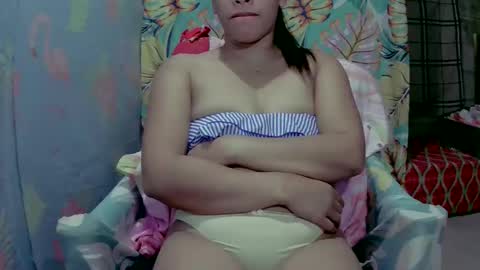 Snapshot of lovexx_69ass chatting on November 17, 12:16 am lovexx_69ass online show from November 17, 12:16 am