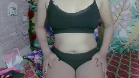 Snapshot of lovexx_69ass chatting on November 23, 12:10 am lovexx_69ass online show from November 23, 12:10 am