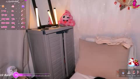 Danna online show from December 2, 11:11 pm