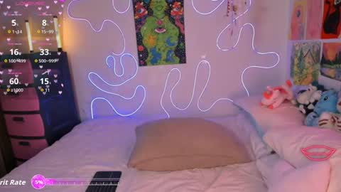 Danna online show from June 24, 10:42 pm