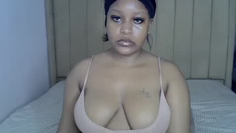 Snapshot of loveydivah chatting on June 14, 6:48 am loveydivah online show from June 14, 6:48 am