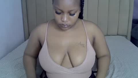 loveydivah online show from June 30, 5:30 am