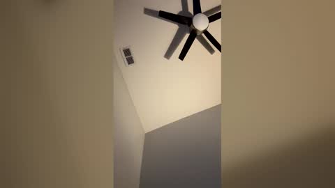 loveyofeets online show from March 23, 7:56 am