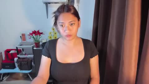 Ryn online show from January 11, 9:53 pm