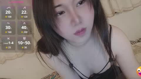 Snapshot of loveyouwhenloveme chatting on October 26, 1:17 pm Lisa online show from October 26, 1:17 pm