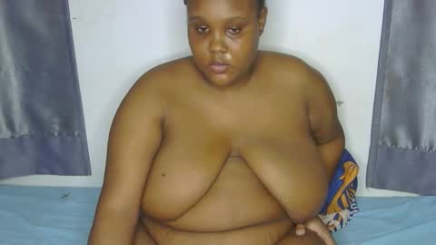 loveytiana online show from March 14, 8:25 pm