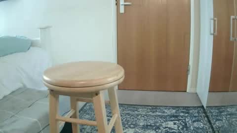 Snapshot of loveywanking chatting on February 18, 1:29 pm loveywanking online show from February 18, 1:29 pm