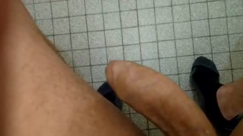 Snapshot of lovfeetandass69 chatting on July 15, 8:36 pm lovfeetandass69 online show from July 15, 8:36 pm