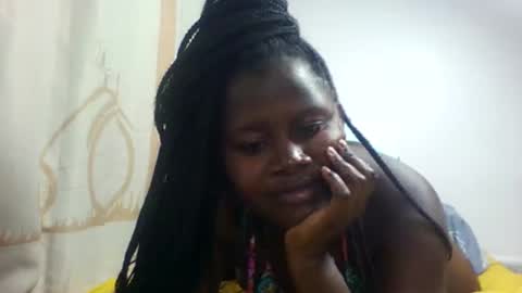lovie_paula online show from September 21, 3:24 pm