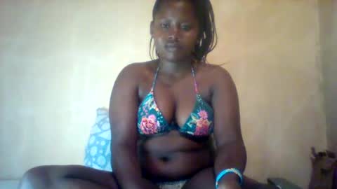 loviett online show from April 5, 6:54 am