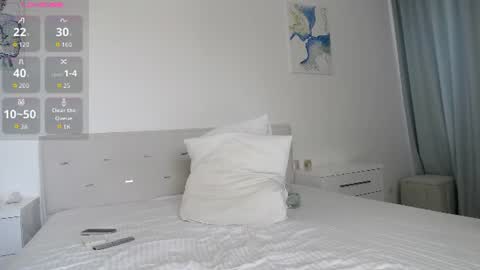 Snapshot of loving_kristina chatting on June 11, 10:13 am Cristina online show from June 11, 10:13 am