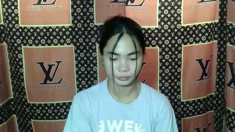 loving_rhean online show from November 20, 3:18 am