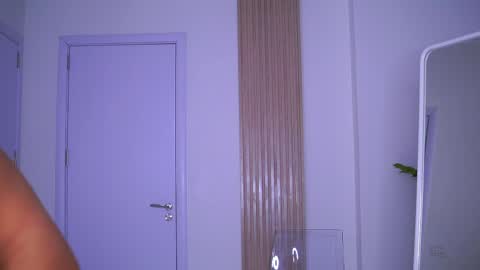 Nora online show from February 19, 4:34 am