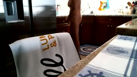 Snapshot of lovingcouple1969 chatting on August 3, 1:05 pm lovingcouple1969 online show from August 3, 1:05 pm