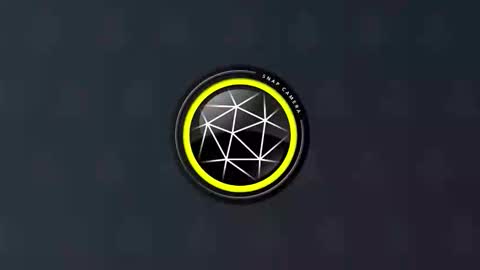 Lovingmonaru969 online show from November 14, 3:22 pm