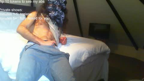 Snapshot of lovinleo chatting on September 26, 2:32 pm lovinleo online show from September 26, 2:32 pm