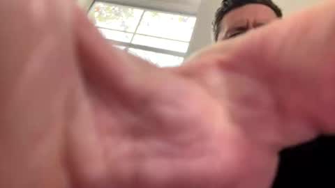 Snapshot of lovinreach chatting on November 23, 8:41 pm lovinreach online show from November 23, 8:41 pm