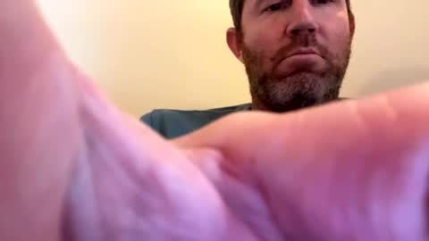 Snapshot of lovinreach chatting on November 28, 11:29 pm lovinreach online show from November 28, 11:29 pm