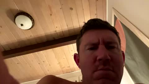 lovinreach online show from April 11, 5:56 am