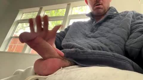 lovinreach online show from May 3, 4:57 pm