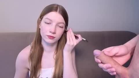 lovirss online show from March 1, 10:28 am