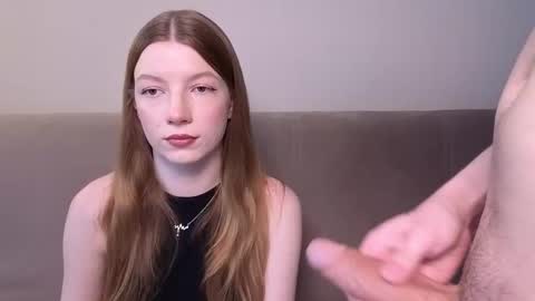 lovirss online show from March 11, 10:43 am