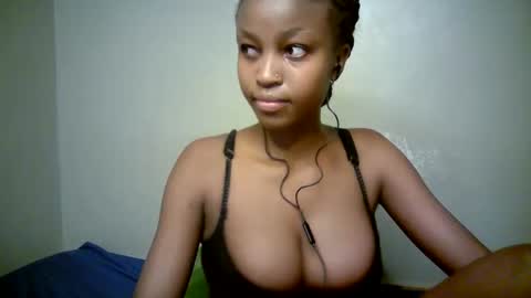 lovly_lastborn online show from March 11, 5:52 pm