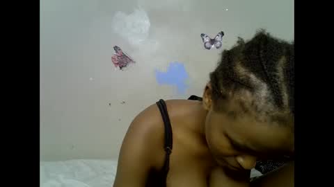 Snapshot of lovly_lastborn1 chatting on May 12, 6:49 pm lovly_lastborn1 online show from May 12, 6:49 pm