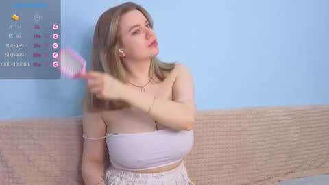 Vikkkk  online show from February 26, 11:09 am