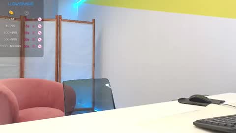 Vikkkk  online show from March 10, 12:26 pm