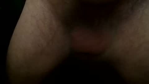 Cock OMighty online show from October 25, 4:09 am