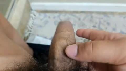 Snapshot of lowcity420 chatting on November 1, 7:05 pm lowcity420 online show from November 1, 7:05 pm