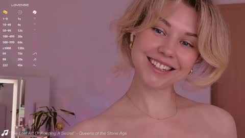    .       online show from May 31, 10:44 am