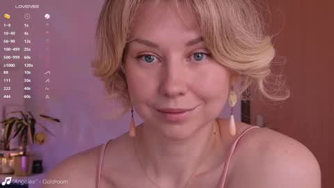    .       online show from June 2, 7:54 am
