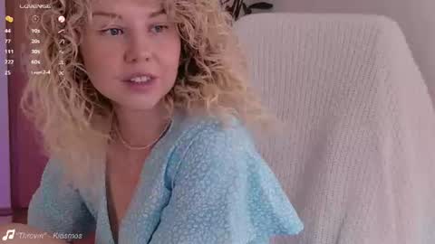    .       online show from June 25, 2:21 pm