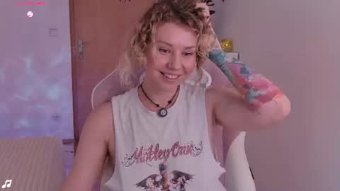    .       online show from July 31, 9:30 am