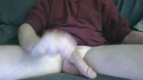 lowhangingfruit93 online show from November 5, 10:43 pm