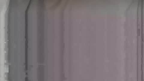 Lordon  fettiii25  online show from November 17, 11:27 am