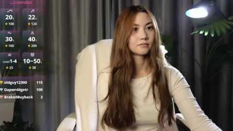 Snapshot of lowkeywild_ chatting on July 7, 6:47 am lowkeywild_ online show from July 7, 6:47 am